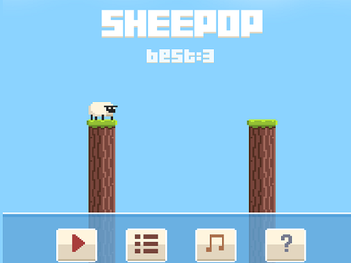 5/414982e675f825bb3cade689b0919fb489d283/throw-sheep.jpg