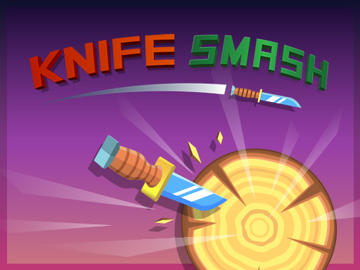 5/41ed0b327abf2e77cfc07aac55e23d943bcef7/knife-smash.jpg