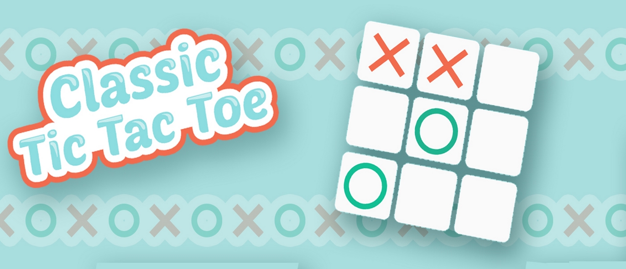 5/420eeb931a19b698ae1acd988802f2ca97a180/classic-tic-tac-toe.jpg
