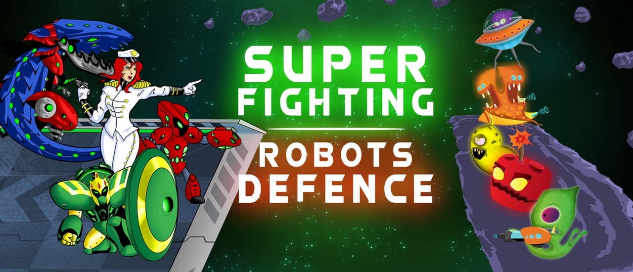 5/42a5deaaf34e1ccd14e06ceb137fd92ed924f6/super-fighting-robots-defense.jpg