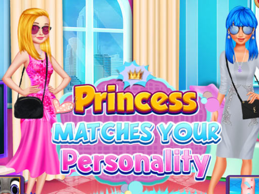 5/4374e809b51571a3aa7cdb5c72bdfd43522851/princess-matches-your-personality.jpg