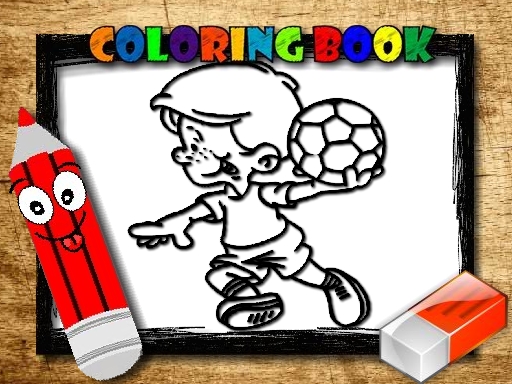 5/43bc4963224955c81f22e29c8b7f899e9d4c85/bts-coloring-book.jpg
