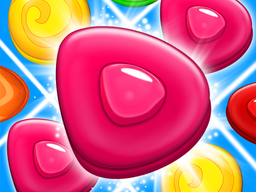 5/440201105ca6b2cf45d0b120da1ed3f792833e/cookie-blast-mania.jpg
