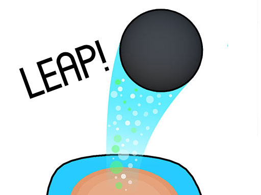 5/44eefb1470c55b559b4bd01725ebf836b6b0e6/leap.jpg
