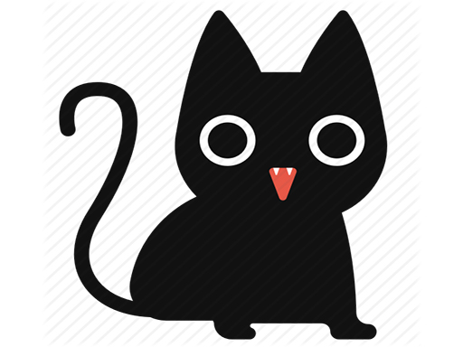 5/45e31df229eb5acea9c1bb32d9000aa60b20e4/baby-cat-puzzle-time.jpg
