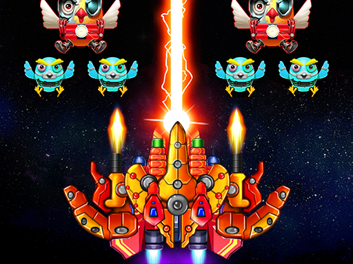 5/47557bcfda833f500c2f9adb46a91b0cfb5884/eg-strike-galaxy.jpg