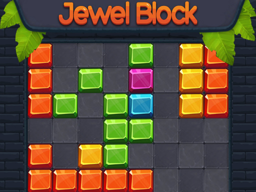 5/4759d1269a2ad1a292569a5d251c9f6eeef447/jewel-block.jpg