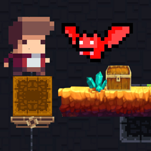 5/47b7934304172d710c15b5ef6de362aaf50b3f/tiny-man-and-red-bat.jpg