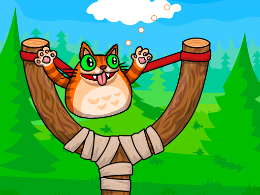 5/47e5e032093077b6b180845ec6f3c16bce4f9f/eg-angry-cat.jpg
