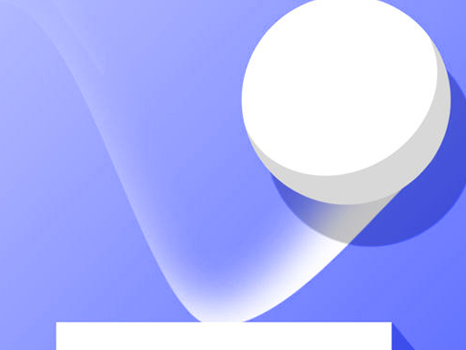 5/488830995ec83814de003982222678ed93579c/gravity-ball.jpg