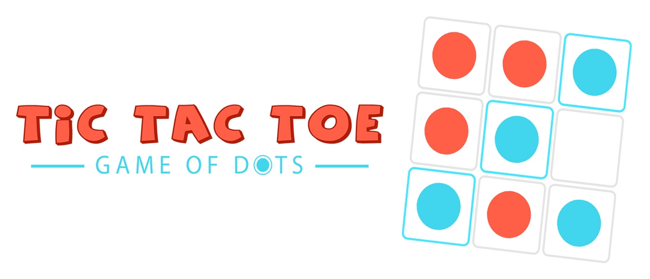 5/49950c2baed7b7691cac233d9404df30c8b3e2/tictactoe-the-original-game.jpg
