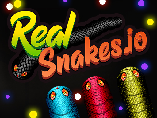 5/4a5f85e9f223e90c450ea60d55fc8917d62349/real-snakesio.jpg