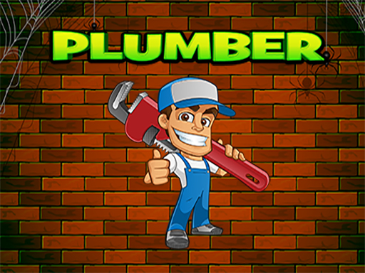 5/4baeaa90d96bf28e64b9cabab38b914d7da367/eg-plumber.jpg