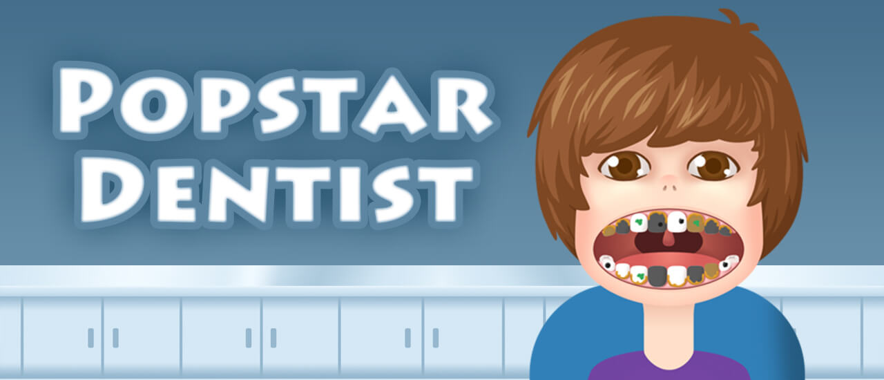 5/4cfe2e938e09fa5756e861cc7638a8e1180f5f/pop-star-dentist.jpg