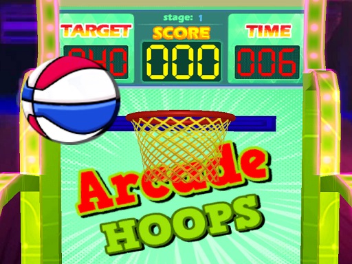 5/4d324e9d8d3d19b31d526f0720c398a2946b2c/arcade-hoops.jpg