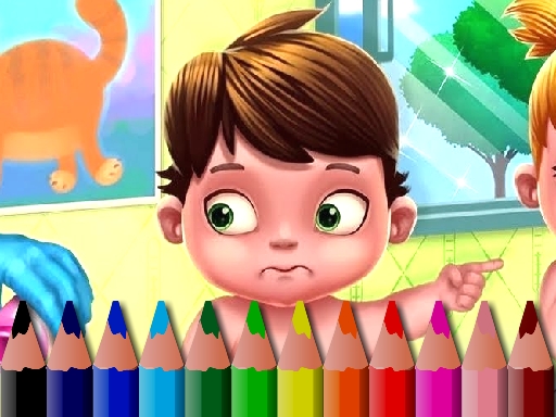 5/4d952ebf049c0ab0c41f594df3b246b0f81401/bts-baby-coloring-book.jpg