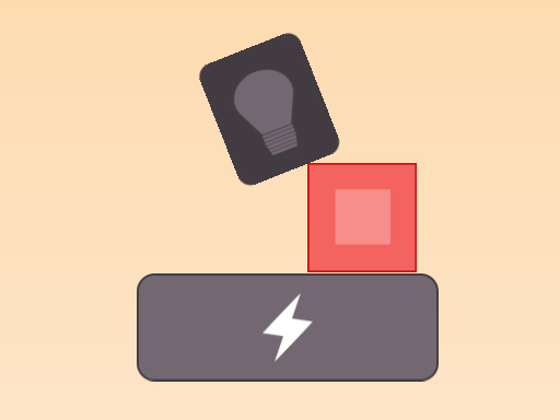 5/4f3ba86bb8c703df0327772e2d4c0f841a7959/lightbulb-physics.jpg