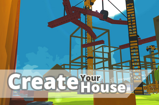 5/503b8340f8b84e7cb5155b0921e8c201e8b959/kogama-createyourhouse.jpg