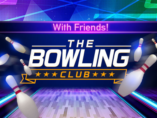 5/51b2361a4e602a393964a23e66d60616d881c4/the-bowling-club.jpg