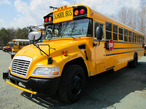 5/51cf72afdae31e6931ee2ecaa1682677c5726b/school-buses-puzzle.jpg