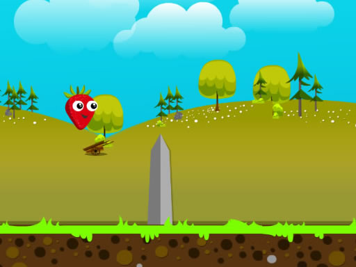 5/51e68b40bcc38352c918afcc4ba52ed2275b47/little-strawberry.jpg