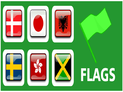 5/52f25637b160de1b550b019fdbad0881b8acd4/eg-flags-memory.jpg