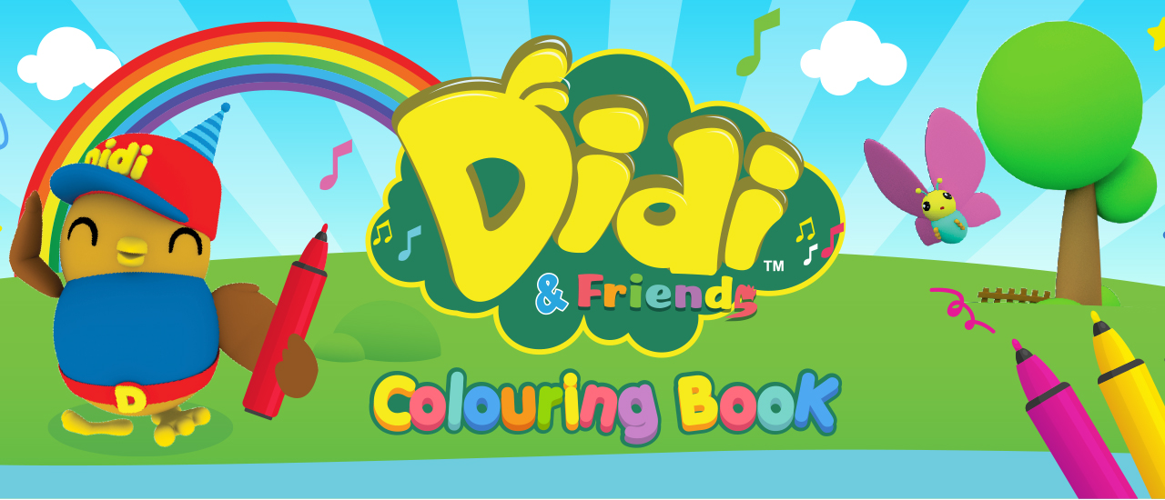 5/52f43cf1e271b1c0374ad93ab18b3c15e4cbad/didi-friends-coloring-book.jpg