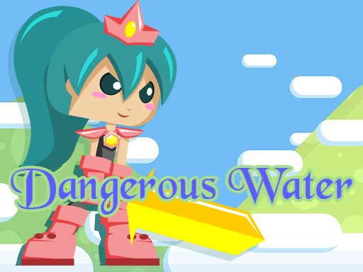 5/53a77d60b1003ff726cf9649b650623bd8bdd3/dangerous-water.jpg