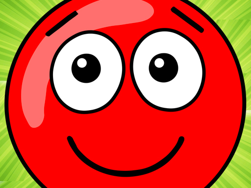 5/54120fb9a44d2cdec178063507e37c325d97cc/red-ball-puzzle.jpg