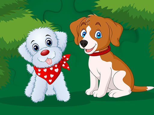 5/54b47fcfd38061d2db48f5e098e7b28d9c5ce0/cute-puppies-jigsaw.jpg