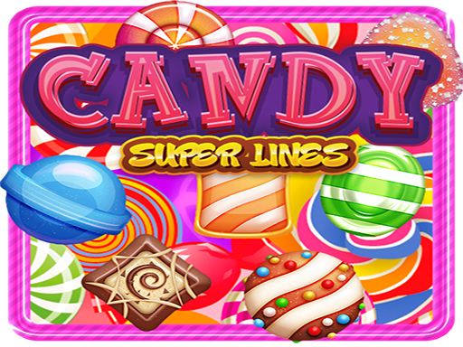 5/554027bd43eda8b1c9a27d32939b83be6b7647/eg-candy-lines.jpg