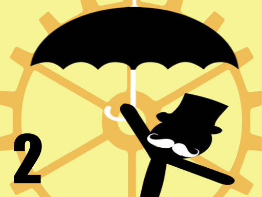 5/55cc9f503a5cc0a93b9cead2fd55854fa0384b/umbrella-down-2.jpg