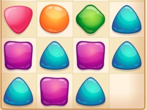 5/5643ac9b2bce5bd03f7a3326a519da6aaf3bec/jelly-pop.jpg