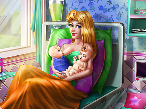 5/5667f633ea1ca6459063f66b518e1eadd552ae/sleepy-princess-twins-birth.jpg