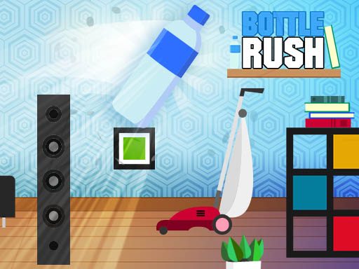 5/569f888131377644400f036227ef62d462f60d/bottle-rush.jpg