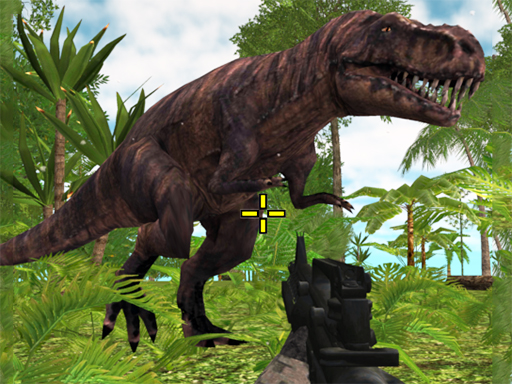 5/56a57190b63b6c1654e955a3446bc40474f2f9/dinosaur-hunter-survival.jpg