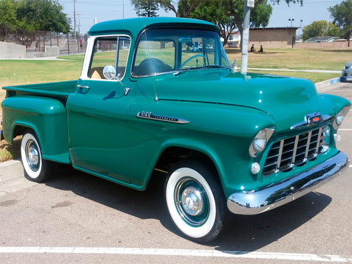 5/56e58571fe0f40029ba0502aaa55910ae468b8/classic-cars-puzzle.jpg