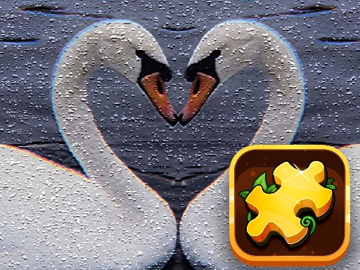 5/577a87c90010d04fe371f56cbcff7f0b3b7826/swan-puzzle-challenge.jpg