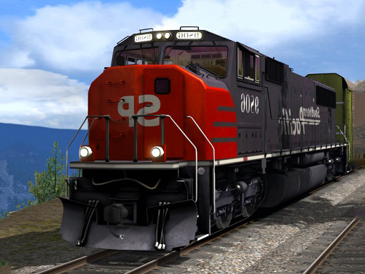 5/5926b4a36343f29407c5edd5abd971bf1efed4/train-driver-simulator-3d.jpg
