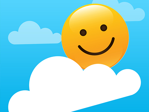 5/595876625da07ccefbe96bb957f609f9ef7e46/emoji-sliding-down.jpg