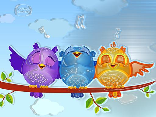 5/59f4cf44ad75c8ece3c696cfd67a7cd4734fc5/fancy-birds-puzzle.jpg