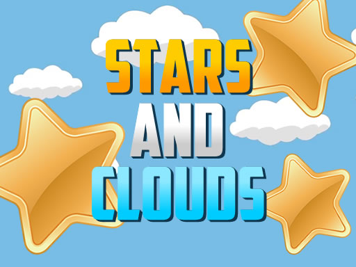 5/5ab72b9dd9789f33a84f6450900c78e9ec7004/stars-and-clouds.jpg