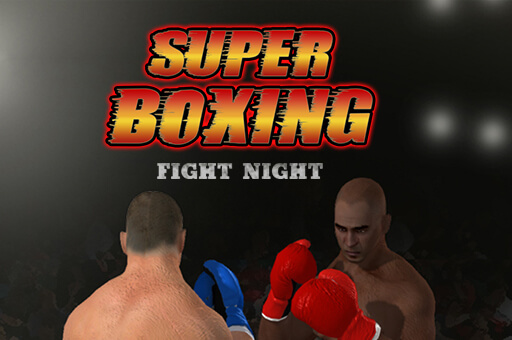 5/5b2bf5bac966cdb381fe15ab04d8dda907af3d/super-boxing-fight-night.jpg