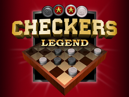 5/5b52aeafd9fc1f95eace7ed48cfba3bee94d43/checkers-legend.jpg