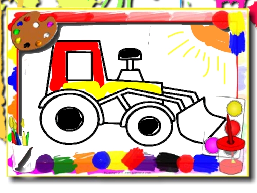 5/5bc21ef860ccd6bb0757f2f7e87225e4961168/bts-kids-car-coloring.jpg