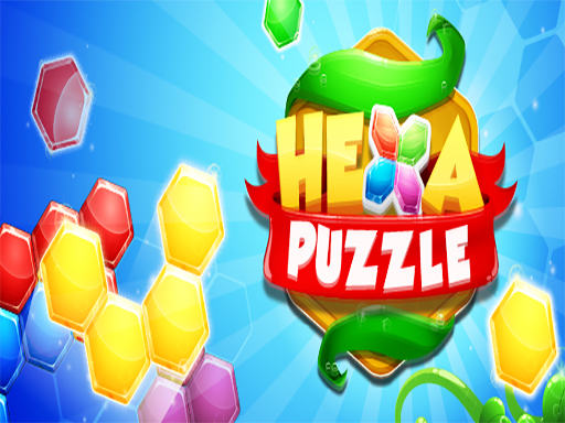 5/5c787a662d04ccf32410b734ce2d2eb1e70360/eg-block-puzzle.jpg