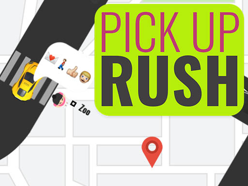 5/5cd475a29fd459e6b7e6cd3b984800f3162402/pick-up-rush.jpg