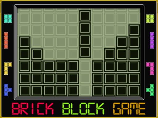 5/5e598a60358ddde7919d0e7d95361251775a1c/brick-block-game.jpg