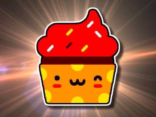 5/5ec4deb0b3fd2f433f663aaf24bd8bc9a209b9/sweet-candy-challenge.jpg