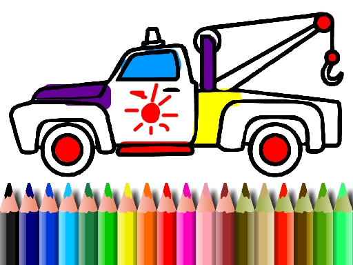 5/5f32b3fbd1a01ad70c03a76bf937e46ee91ec0/bts-trucks-coloring.jpg